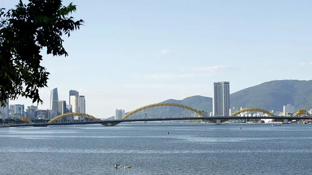 Đà Nẵng